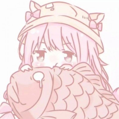 07年大学生平板支撑近3小时刷屏全网