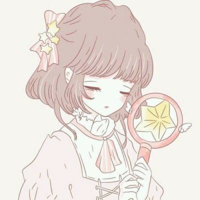 射雕英雄传83版