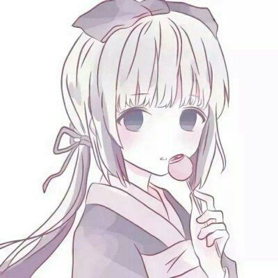 支付宝回应深夜扣款184万