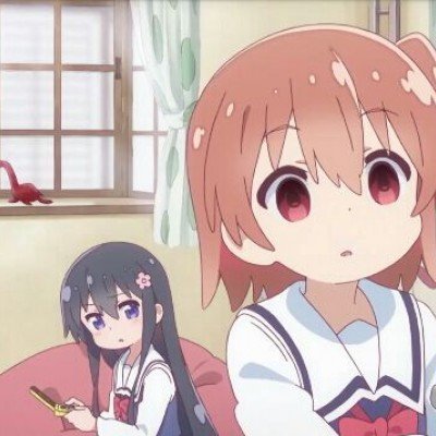 10岁男孩体重220斤
