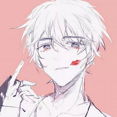 伊朗民众眼中的美伊谈判