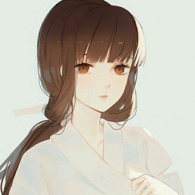万能抑制食欲法